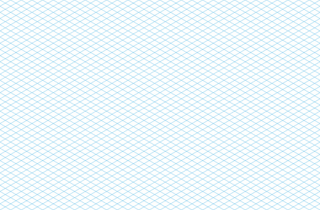 template seamless isometric grid pattern royalty free cliparts
