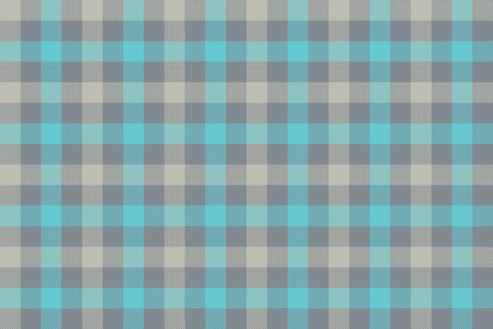 白 水色 ピンク チェック柄のファブリックのテクスチャのシームレスなパターンを確認します のイラスト素材 ベクタ Image 白 水色 ピンク チェック柄のファブリックのテクスチャのシームレスなパターンを確認します のイラスト素材 ベクタ Image