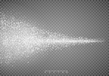 アトマイザーの水スプレーのミスト 透明な背景 化粧品の効果のベクトル図 のイラスト素材 ベクタ Image アトマイザーの水スプレーのミスト 透明な背景 化粧品の効果のベクトル図 のイラスト素材 ベクタ Image