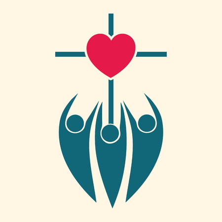 6 556 church logo cliparts stock vector and royalty free church free church logo
