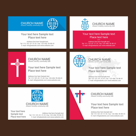 set christian business cards for the church the ministry the club and the - Christian Business Cards set christian business cards for the church the ministry the club and the - Christian Business Cards