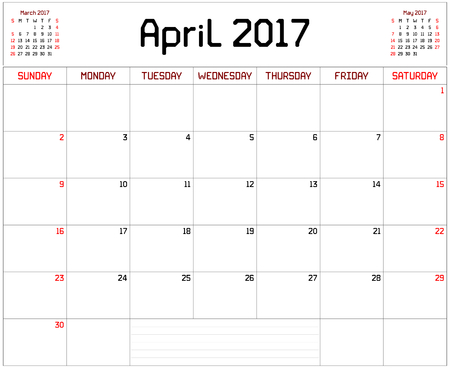 custom yearly planner