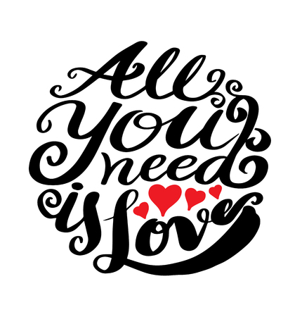 私たちの結婚式の日書道心形します 文字ベクトル イラスト愛概念バレンタインや結婚式のカード のイラスト素材 ベクタ Image 私たちの結婚式の日書道心形します 文字ベクトル イラスト愛概念バレンタインや結婚式のカード のイラスト素材 ベクタ Image