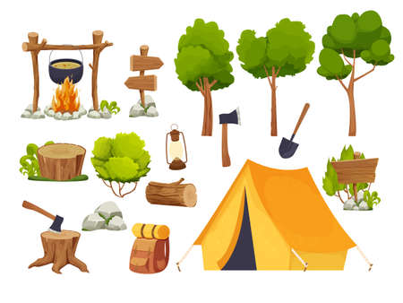 94 497 シャベル のイラスト素材 ベクター 123rf 94 497 シャベル のイラスト素材 ベクター 123rf