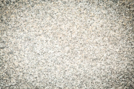 パターン化された花こう岩の表面 背景 の写真素材 画像素材 Image