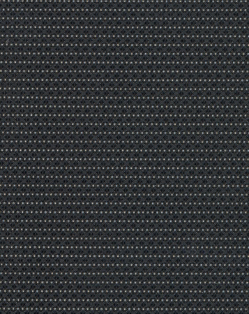 暗い背景の深いパターンを木目のテクスチャ の写真素材 画像素材 Image 暗い背景の深いパターンを木目のテクスチャ の写真素材 画像素材 Image