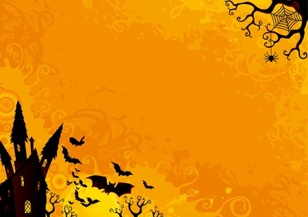 halloween background stock photos royalty free halloween background