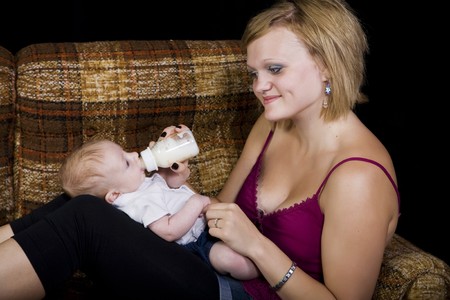 babysitter for teenager tirevi fontanacountryinn com teenage babysitters
