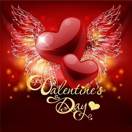 valentine heart stock photos and images 123rf valentines heart images
