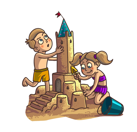 Sandburg Clipart sdatec.com