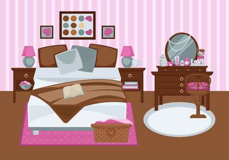 かわいい お姫様 ベッド イラスト Apixtursaeubpaq かわいい お姫様 ベッド イラスト Apixtursaeubpaq