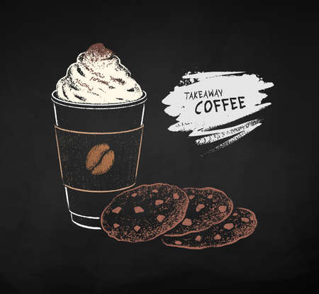 21 378 ホイップクリーム のイラスト素材 ベクター 123rf