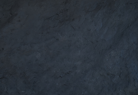 Hintergrund Muster Schwarz Verschmutzt Und Staubig Tafel Hintergrund Oder Textur Mit Kopie Platz Fur Text Dekoriert Lizenzfreie Fotos Bilder Und Stock Fotografie Image