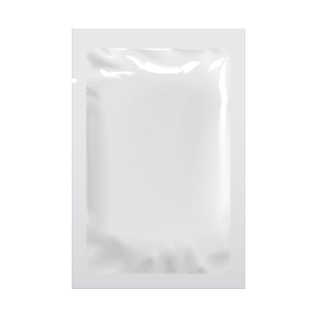 Mockup Food Stock Vector Illustration And Royalty Free Mockup Food Clipart