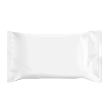 Packaging Box Mockup Stock Vector Illustration And Royalty Free Packaging Box Mockup Clipart