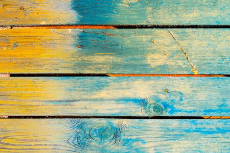 ヴィンテージ壁紙の木製素材背景 の写真素材 画像素材 Image ヴィンテージ壁紙の木製素材背景 の写真素材 画像素材 Image