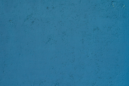 Blue Plaster Wall Texture Empty Plaster Background Stock Photo Picture And Royalty Free Image Image