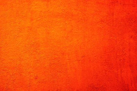 vertical grunge red wall