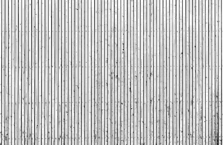 Vertical Wood Texture Background Hd Stock Photo Picture And Royalty Vertical Wood Texture Background Hd Stock Photo Picture And Royalty