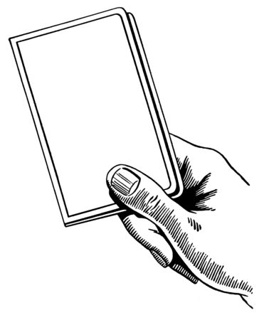 パスポートを持っている手のイラストの黒と白のバージョン の写真素材 画像素材 Image パスポートを持っている手のイラストの黒と白のバージョン の写真素材 画像素材 Image