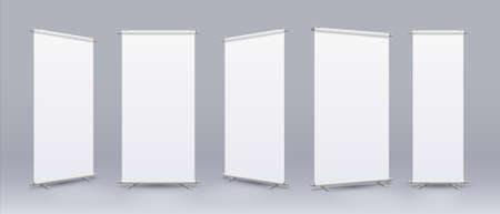 298 233 プラカード のイラスト素材 ベクター 123rf 298 233 プラカード のイラスト素材 ベクター 123rf