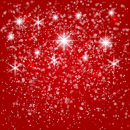 winter holiday party backgrounds