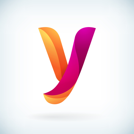 letter y stock photos royalty free letter y images y letter