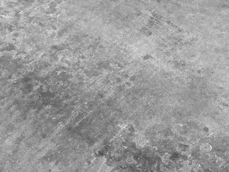 schmutzige betonbodenbeschaffenheit armatur 60210480 betonboden weiß schmutzigen alten zement textur weiße schmutzige alte lizenzfreie fotos schmutzige betonbodenbeschaffenheit armatur 60210480 betonboden weiß schmutzigen alten zement textur weiße schmutzige alte lizenzfreie fotos