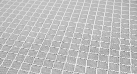 Closeup Gray Fabric Sofa Texture Stock Photo Picture And Royalty Closeup Gray Fabric Sofa Texture Stock Photo 60686685