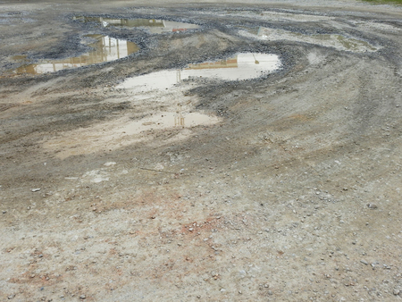 Bumpy Stock Photos And Images 123rf bumpy stock photos and images 123rf