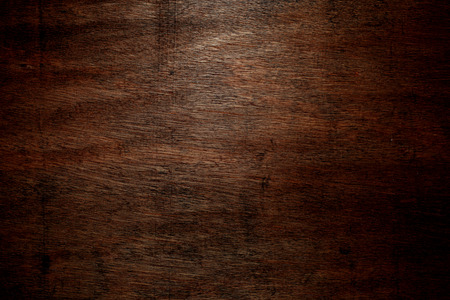 dark wood background stock