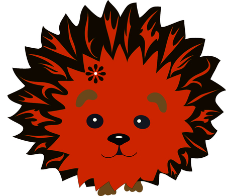 パターン 木 アニメ キャラクター 描画 線 花 野生の自然 野生生物 森林動物と哺乳動物からハリネズミの針を持つ動物から動物ハリネズミ のイラスト素材 ベクタ Image パターン 木 アニメ キャラクター 描画 線 花 野生の自然 野生生物 森林動物と哺乳動物からハリネズミの針を持つ動物から動物ハリネズミ のイラスト素材 ベクタ Image