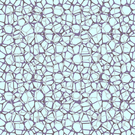 lattice structure