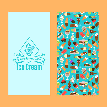 cute flyer ideas