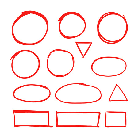 7 726 オーバル のイラスト素材 ベクター 123rf 7 726 オーバル のイラスト素材 ベクター 123rf