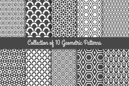 値下げします幾何学模様がおしゃれな4m60cmの白レースの生地n幅は1m1cm