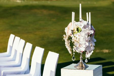 Decoratie bloemen royalty vrije fotos, plaatjes, beelden en stock ... Woonkamer decoratie candles
