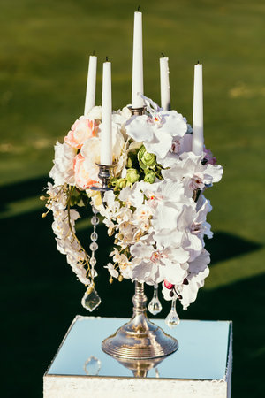 Decoratie bloemen royalty vrije fotos, plaatjes, beelden en stock ... Woonkamer decoratie candles
