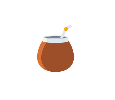 124 ブラジルガウチョ のイラスト素材 ベクター 123rf 124 ブラジルガウチョ のイラスト素材 ベクター 123rf