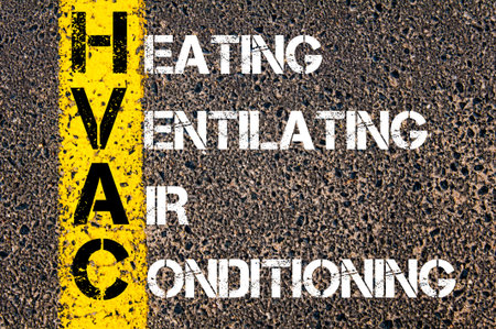 Hvac Stock Photos And Images 123rf