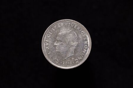 Sek Stock Photos And Images 123rf