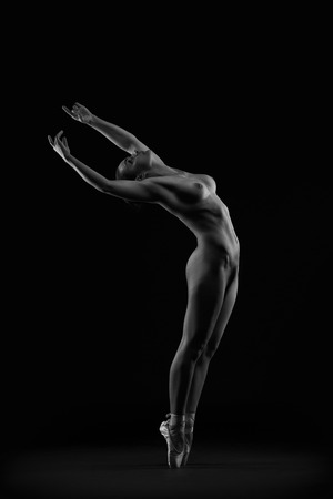 Perfect Flexible Sexy Body Of Young Woman On Black Stock Photo Picture And Royalty Free Image Image 57775409 Perfect Flexible Sexy Body Of Young Woman On Black Stock Photo Picture And Royalty Free Image Image 57775409