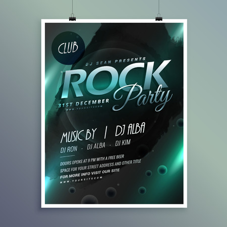 black club flyer backgrounds aildoc productoseb co