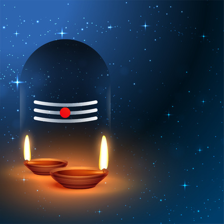 சிவராத்திரி அன்று கண் விழிப்பது ஏன்? 1 Lord Shiva Stock Photos And Images - 123RF