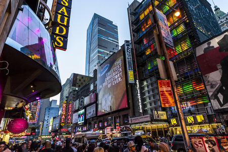 tiempo en la ciudad de nueva york