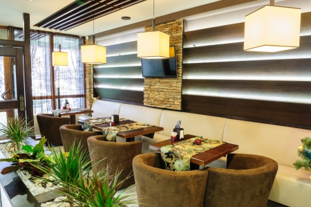 restaurant interior stock photos. royalty free restaurant interior restaurant interior stock photos. royalty free restaurant interior