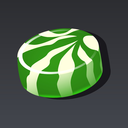 漫画スタイルで緑のキャンディーのゲームアイコン アプリのユーザー インターフェイスの明るいデザイン 生命 健康または能力を回復するための食べ物 アイコン コレクションのベクター図 のイラスト素材 ベクタ Image 漫画スタイルで緑のキャンディーのゲームアイコン アプリのユーザー インターフェイスの明るいデザイン 生命 健康または能力を回復するための食べ物 アイコン コレクションのベクター図 のイラスト素材 ベクタ Image