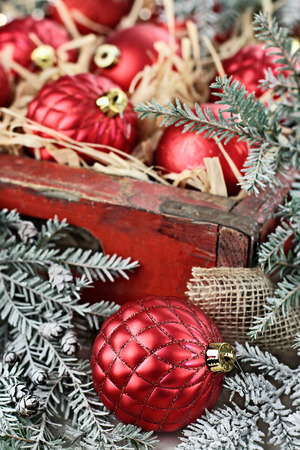 glass christmas ornaments packed in an old antique wooden box stock photo picture and royalty free image image 62253618 - Wooden Box Christmas Decorations glass christmas ornaments packed in an old antique wooden box stock photo picture and royalty free image image 62253618 - Wooden Box Christmas Decorations