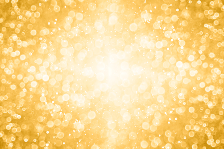 ゴールドに輝いてキラキラ背景 の写真素材 画像素材 Image ゴールドに輝いてキラキラ背景 の写真素材 画像素材 Image