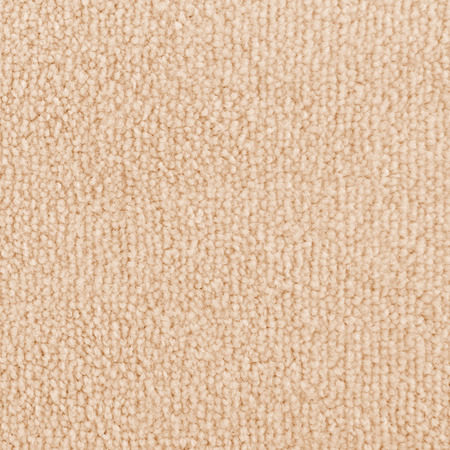 新しいカーペットのテクスチャです シームレスな背景として明るいベージュのカーペットのフロアー リング の写真素材 画像素材 Image 新しいカーペットのテクスチャです シームレスな背景として明るいベージュのカーペットのフロアー リング の写真素材 画像素材 Image